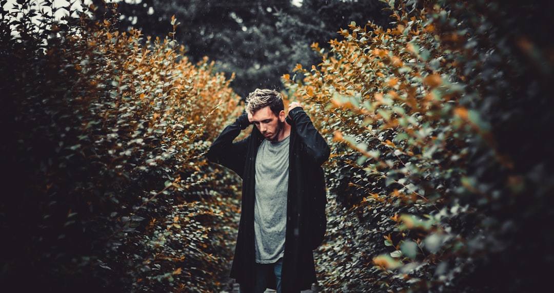 Embracing Nature: The Joys of Backpacking Adventures