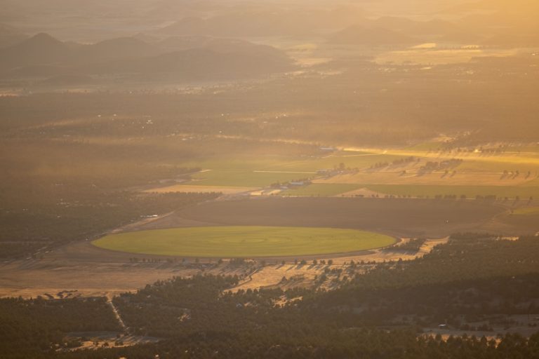 Luxury vs. Affordable Travel Adventures: Finding Your Perfect Escape